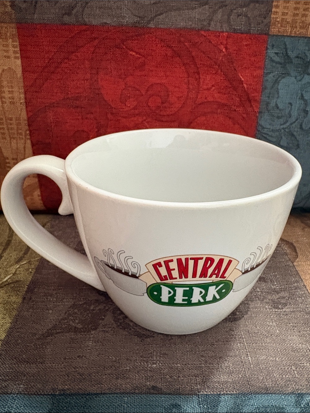 🛍️5/$20🛍️”Friends” Coffee Mug